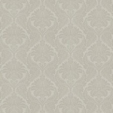 Zoffany constantina malmasion for sale  NOTTINGHAM