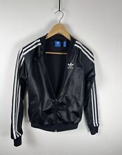 Adidas bomber felpa usato  Ginestra
