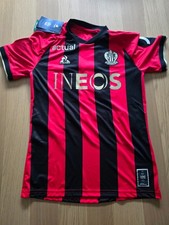 Maillot ogc nice d'occasion  Armentières