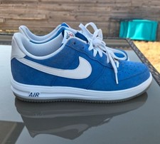 Nike air lunar d'occasion  Muret