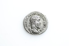 Maximinus thrax salvs gebraucht kaufen  Bremen