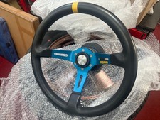 Momo mod deep for sale  STOCKSFIELD