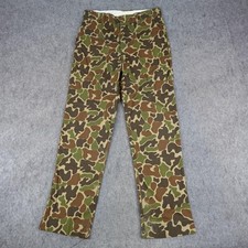 Vintage duxbak pants for sale  Pickerington