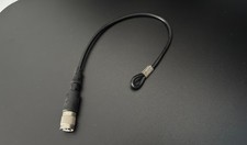 Rft uat 774 gebraucht kaufen  Langen