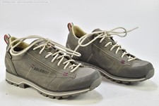 Dolomite gtx damen gebraucht kaufen  Deutschland