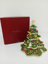 ceramic christmas tree for sale ceramic christmas tree for sale UK