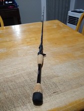 Croix mojo bass for sale  Utica