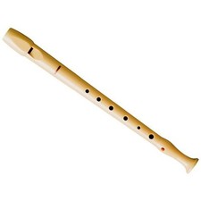 Hohner flauto dritto usato  Volpago del Montello