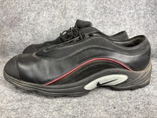 Nike air zoom for sale  Kalispell