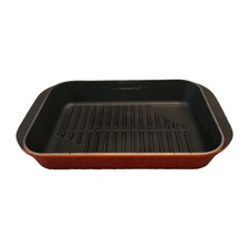 Creuset tradition collection for sale  BIRMINGHAM