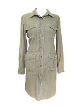 .p.c shirt dress for sale  LONDON