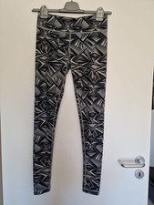 zumba hose gebraucht kaufen zumba hose gebraucht kaufen Langenfeld (Rheinland)