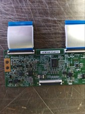 Carte T-Con Pour Tv 47_6021476  pour Philips 43PUS7506 /12 comprar usado  Enviando para Brazil