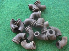 mofa luftfilter gebraucht kaufen mofa luftfilter gebraucht kaufen Altstadt