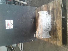Automatic transmission 2013 for sale  Lansing