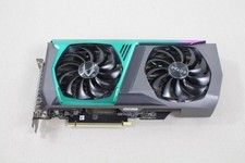zotac graphics card for sale zotac graphics card for sale Chicago