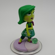 Disney infinity inside for sale  Coppell