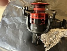 Penn fierce frciv4000 for sale  Tinley Park