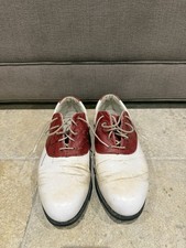 Footjoy aql ladies for sale  COBHAM