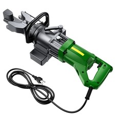 Anbull 900w electric for sale  Gilbert