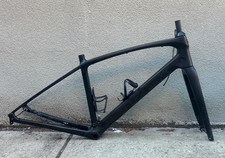 Trek sport carbon for sale  Philadelphia