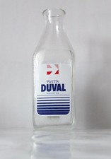 Carafe anisette pastis d'occasion  Aurillac