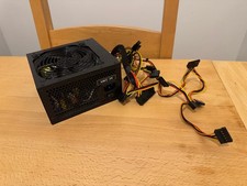 Builder 700w black for sale  NOTTINGHAM