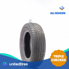 Used 205 65r15 for sale  Chicago
