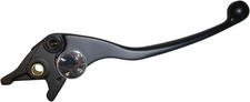 Front brake lever for sale  DONCASTER