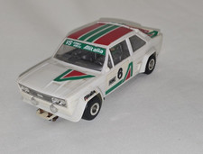 Polistil slot car usato  Torino