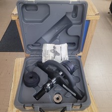 Tapco brake buddy for sale  Van Buren
