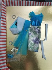 Retro charisse fashion for sale  Friendswood