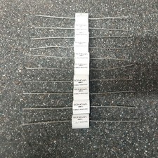 audio capacitor for sale audio capacitor for sale PLYMOUTH