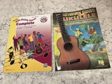 Alfred kid ukulele for sale  Cartwright