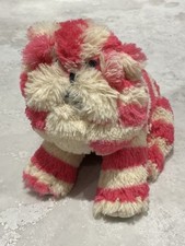 Bagpuss large plush for sale  BARNET