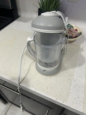 Beaba babycook for sale  Las Vegas