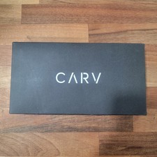 Carv model carvm2 for sale  Frostproof