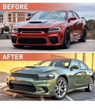 splitter charger dodge for sale splitter charger dodge for sale Glendale