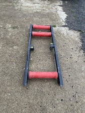 Arian cycle rollers for sale  WEYMOUTH