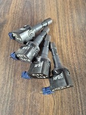 Honda jazz ignition for sale  LONDON