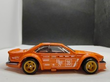 2025 hot wheels d'occasion  Expédié en Belgium