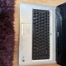 dell 1545 for sale dell 1545 for sale BASINGSTOKE