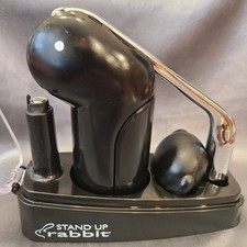 Stand rabbit corkscrew for sale  Southampton