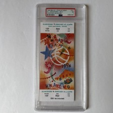 nba dunk 3pt contest for sale  Two Rivers