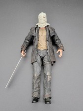 Neca friday 13th for sale  Vista