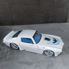 Jada toys big for sale  FLEET