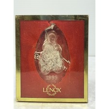 Lenox nativity 3.5 for sale  Bedford