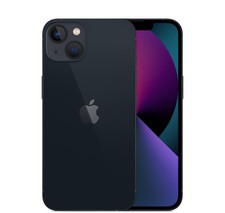 Apple iPhone 13 128GB [A2482] Meia-noite (Desbloqueado) - SEM Wi-Fi - Leia a Descrição comprar usado  Enviando para Brazil