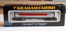 Graham farish 3703 for sale  BLACKBURN