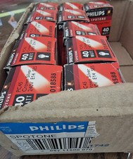 Crown silver 240v for sale  DARTFORD